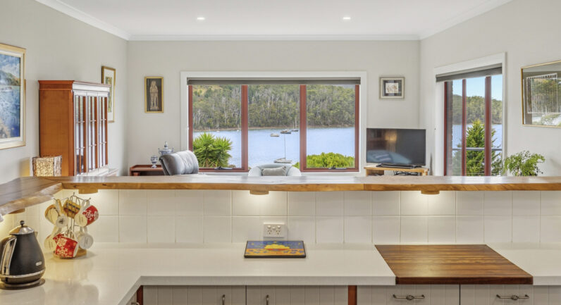 104 Ferry Road, Kettering TAS 7155