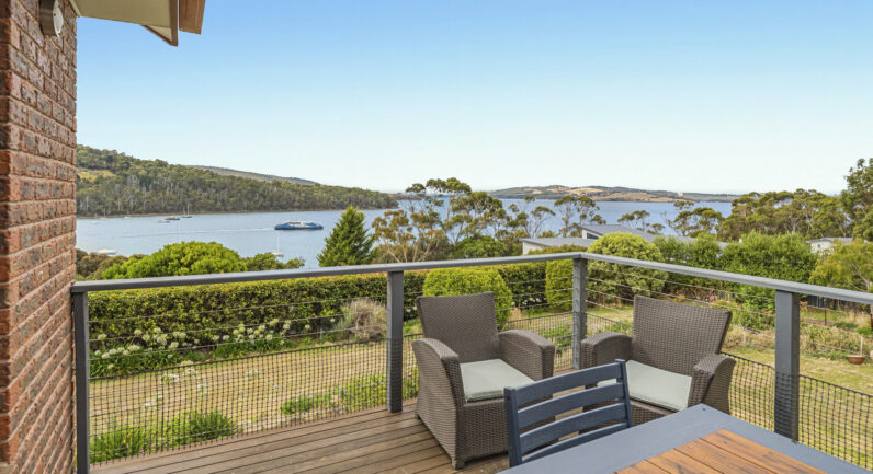 104 Ferry Road, Kettering TAS 7155