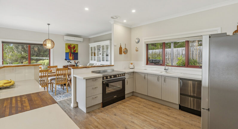 104 Ferry Road, Kettering TAS 7155