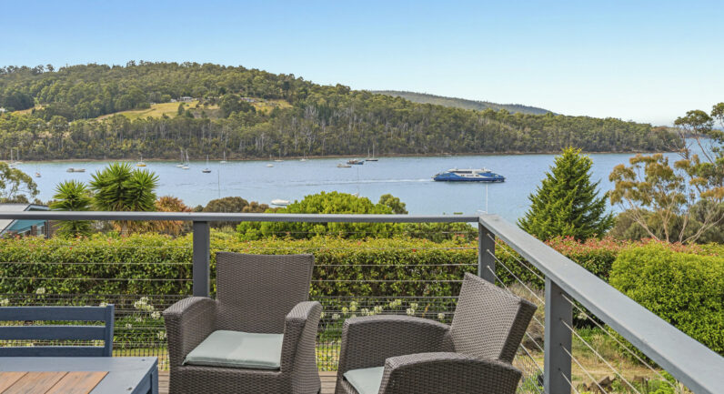 104 Ferry Road, Kettering TAS 7155