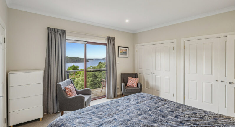 104 Ferry Road, Kettering TAS 7155