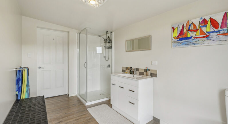 104 Ferry Road, Kettering TAS 7155