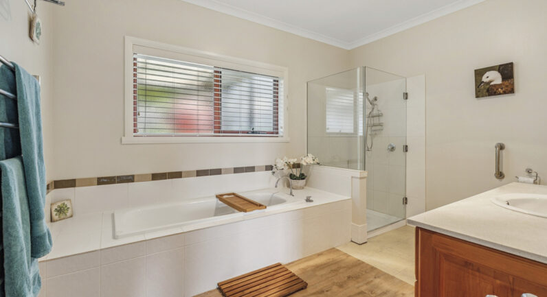 104 Ferry Road, Kettering TAS 7155