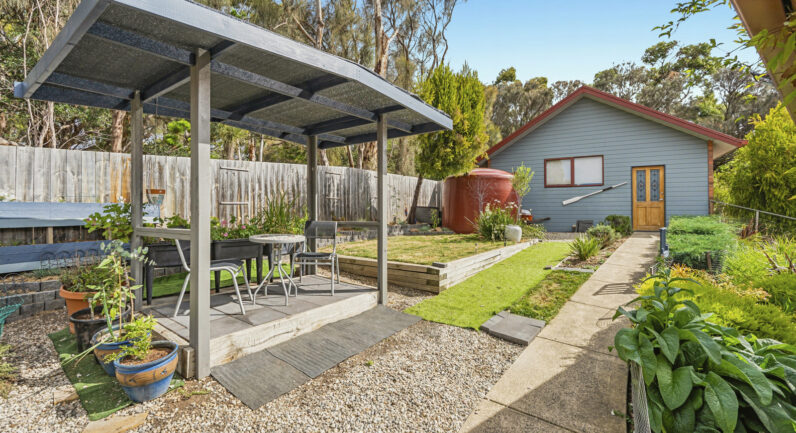 104 Ferry Road, Kettering TAS 7155