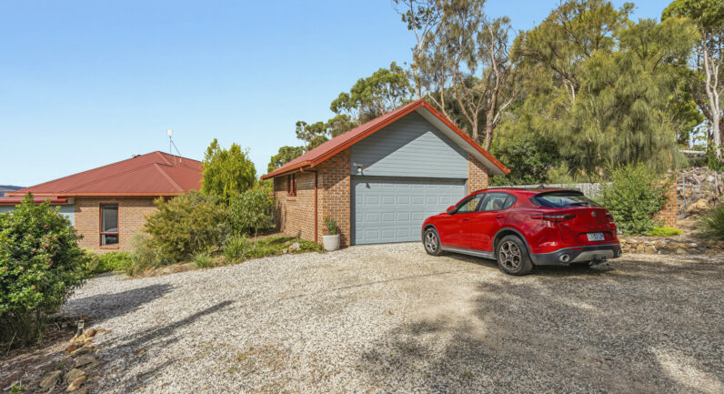 104 Ferry Road, Kettering TAS 7155