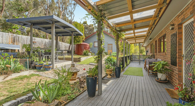 104 Ferry Road, Kettering TAS 7155