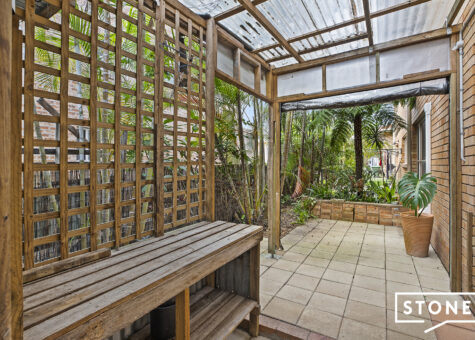 6/45 West High Street