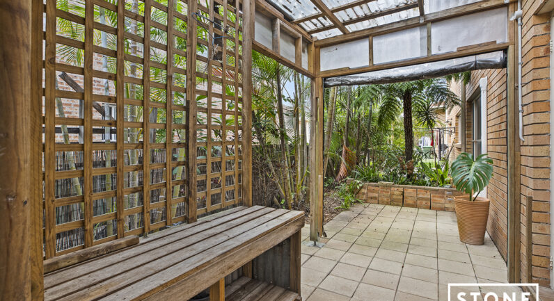 6/45 West High Street, Coffs Harbour NSW 2450