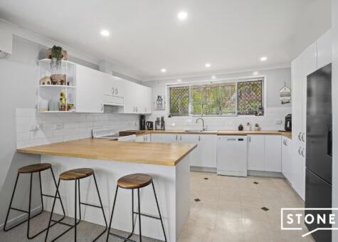 6/45 West High Street