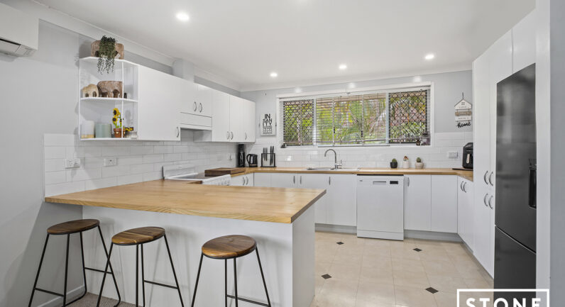 6/45 West High Street, Coffs Harbour NSW 2450