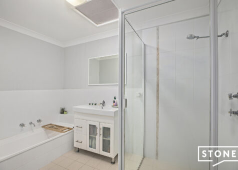 6/45 West High Street