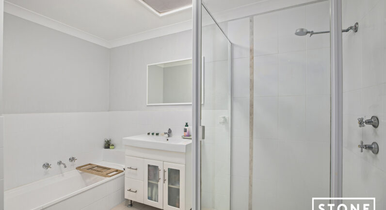 6/45 West High Street, Coffs Harbour NSW 2450