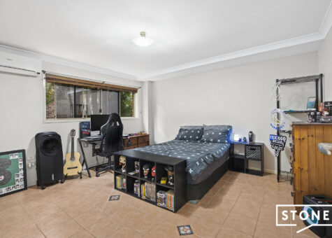 6/45 West High Street