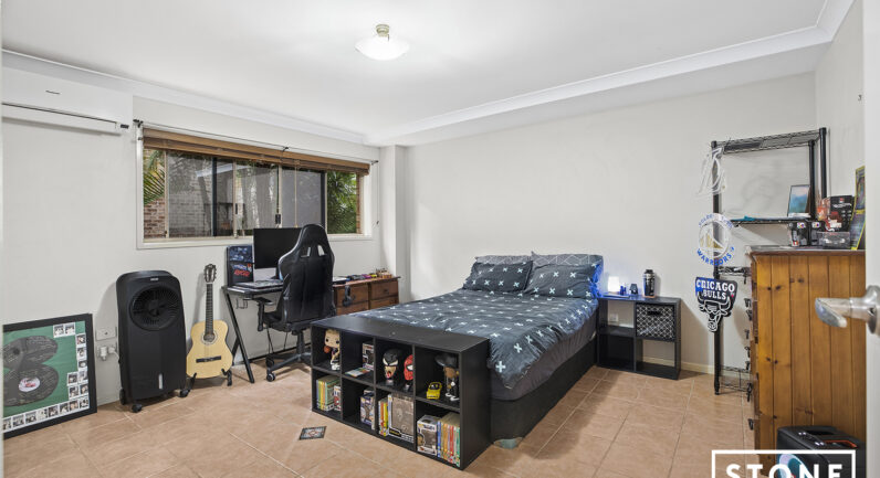 6/45 West High Street, Coffs Harbour NSW 2450