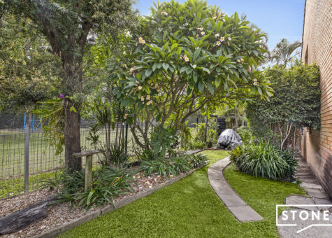 6/45 West High Street