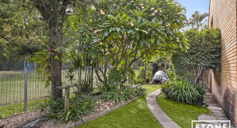 6/45 West High Street, Coffs Harbour NSW 2450