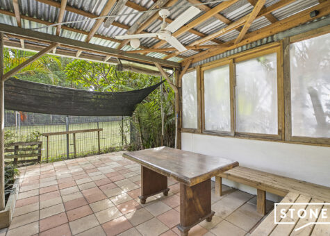 6/45 West High Street