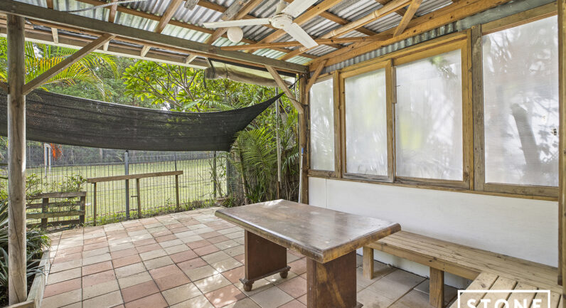 6/45 West High Street, Coffs Harbour NSW 2450