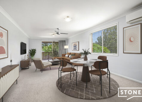 6/45 West High Street