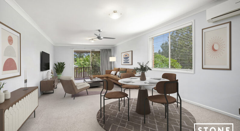 6/45 West High Street, Coffs Harbour NSW 2450