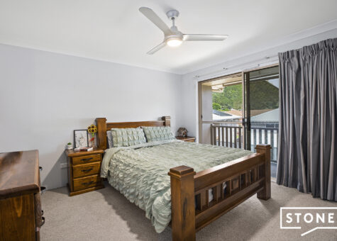 6/45 West High Street