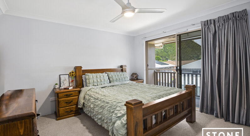 6/45 West High Street, Coffs Harbour NSW 2450