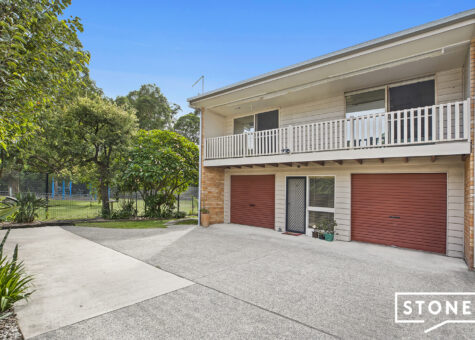 6/45 West High Street