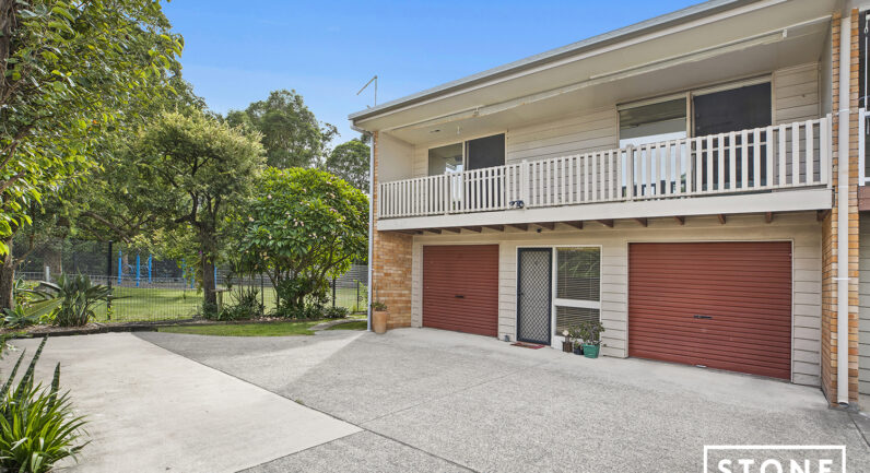 6/45 West High Street, Coffs Harbour NSW 2450
