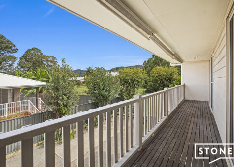 6/45 West High Street