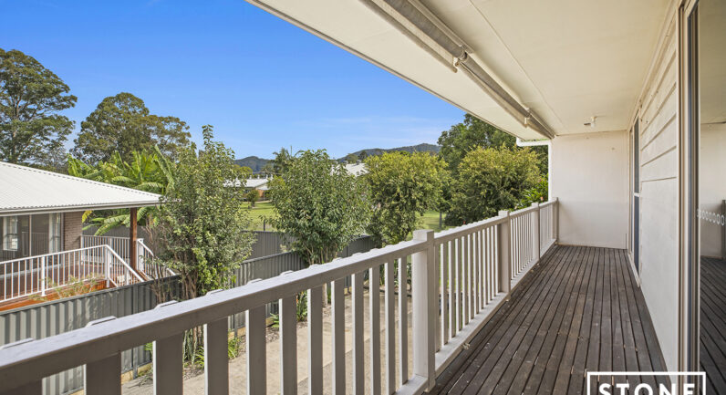 6/45 West High Street, Coffs Harbour NSW 2450