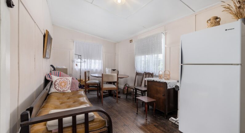 17 Barnard Street, Gladstone NSW 2440