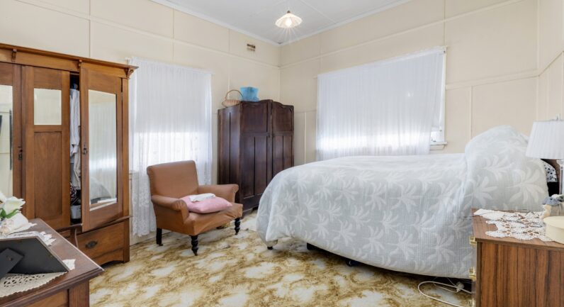 17 Barnard Street, Gladstone NSW 2440