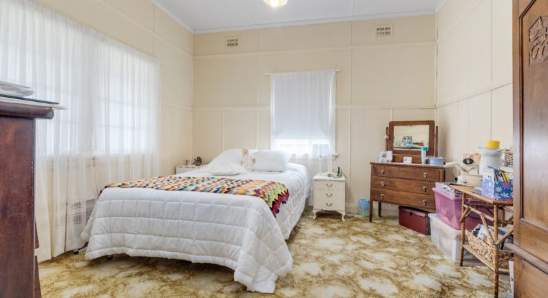 17 Barnard Street, Gladstone NSW 2440