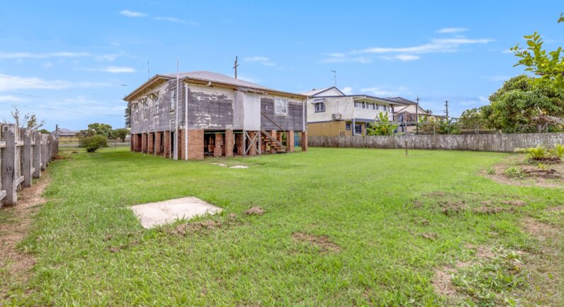 17 Barnard Street, Gladstone NSW 2440