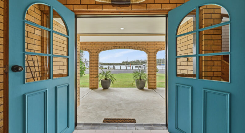 47 The Boulevarde, Dunbogan NSW 2443