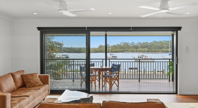 47 The Boulevarde, Dunbogan NSW 2443