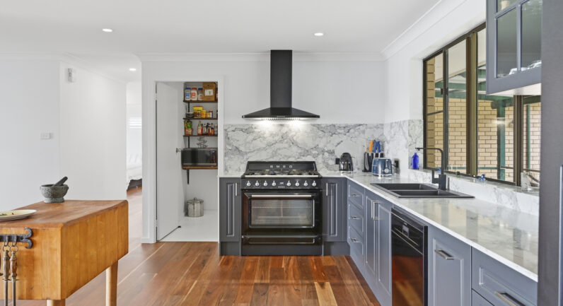 47 The Boulevarde, Dunbogan NSW 2443