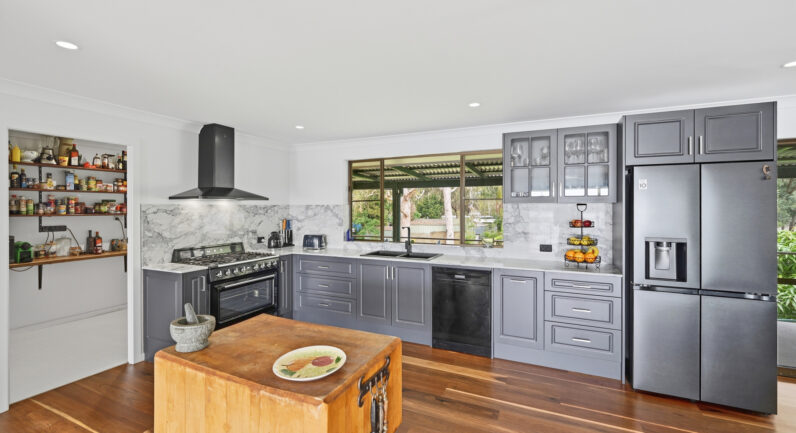 47 The Boulevarde, Dunbogan NSW 2443