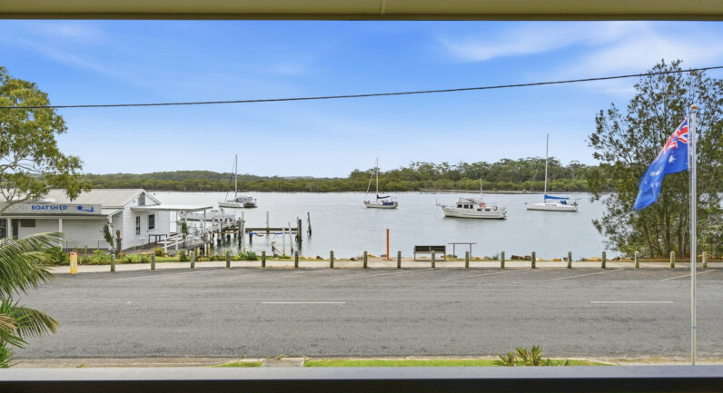 47 The Boulevarde, Dunbogan NSW 2443