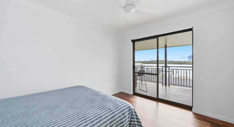 47 The Boulevarde, Dunbogan NSW 2443