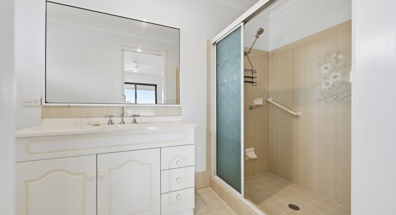 47 The Boulevarde, Dunbogan NSW 2443