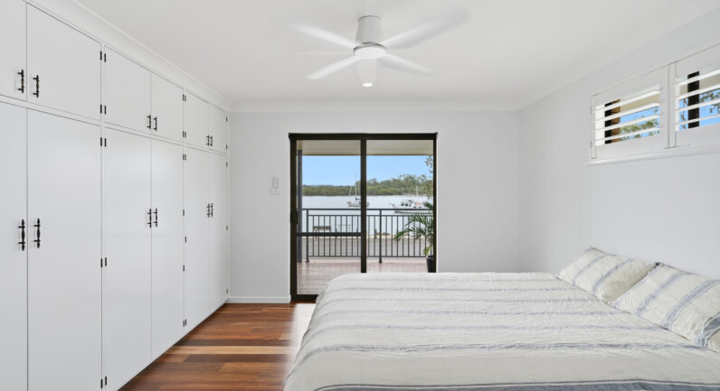 47 The Boulevarde, Dunbogan NSW 2443