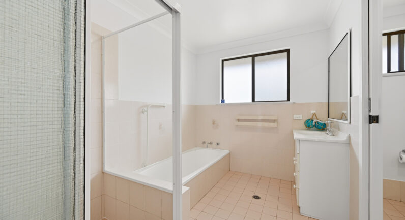 47 The Boulevarde, Dunbogan NSW 2443