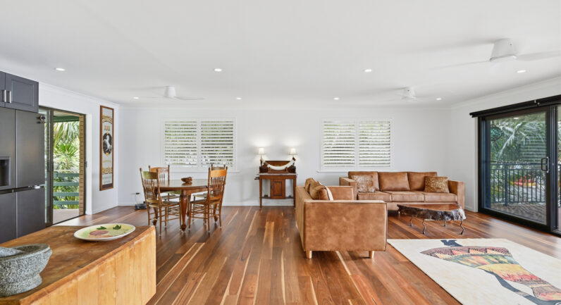 47 The Boulevarde, Dunbogan NSW 2443