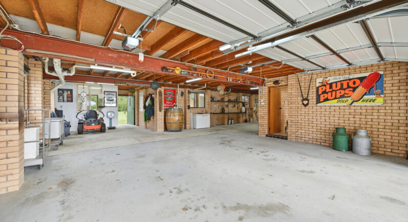 47 The Boulevarde, Dunbogan NSW 2443