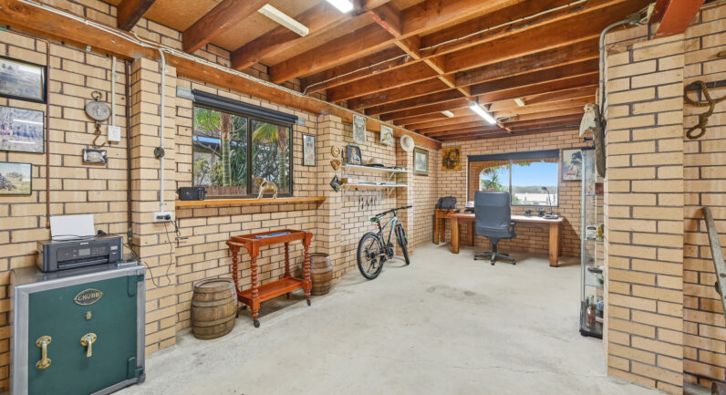 47 The Boulevarde, Dunbogan NSW 2443