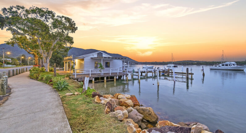 47 The Boulevarde, Dunbogan NSW 2443