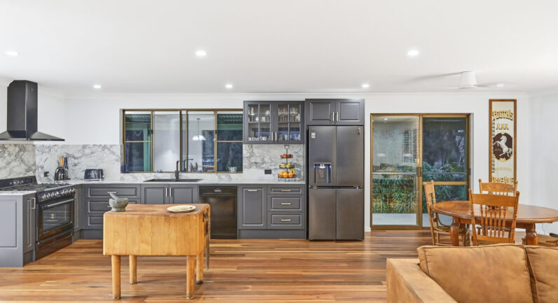 47 The Boulevarde, Dunbogan NSW 2443