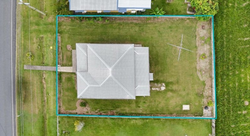 17 Barnard Street, Gladstone NSW 2440