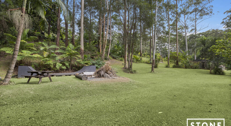 60 Lyon Street, Repton NSW 2454